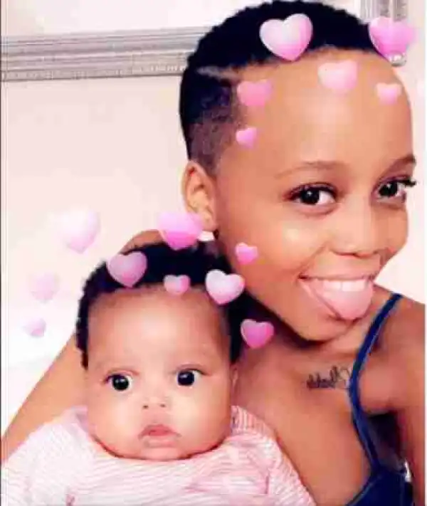 Ntando Duma sends a hater packing with spicy clapback